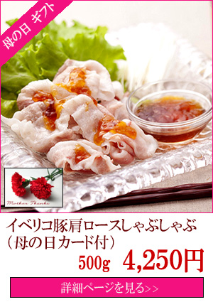 ��������ե� ���٥ꥳ�ڸ�����������֤����