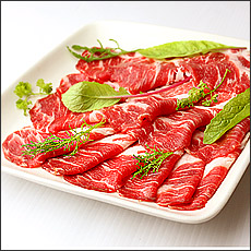 ���٥ꥳ�ڸ�����������֤���֥٥��硼��