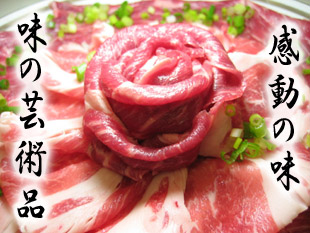 ���٥ꥳ�ڸ�����������֤����500G