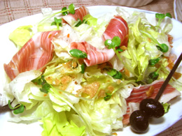 �ϥ�󥤥٥ꥳ�٥��硼�������