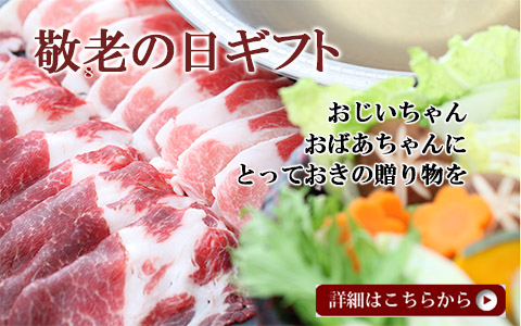 ¤ªÃ渵¤Î¹âµé¤ªÆù¤Ï¥¤¥Ù¥ê¥³ÆÚ¥®¥Õ¥ÈÆÃ½¸