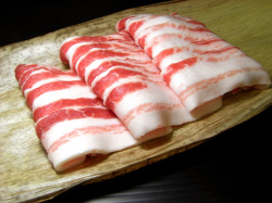 ���٥ꥳ�ڥХ餹���Ƥ�