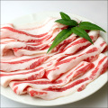 ���٥ꥳ�ڥ٥��硼���Х餷��֤����