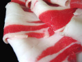 ŷ�Ȥα��Τ褦��Ʃ���̤� ���٥ꥳ�ڥХ餷��֤���֡�400g (����������)