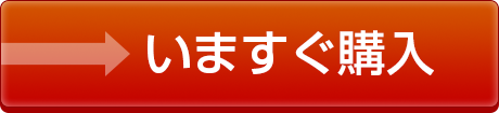 いますぐ購入