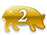2