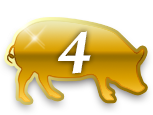 4