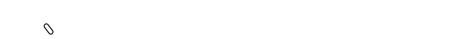 ハンバーグって牛肉とか合挽じゃないの…？