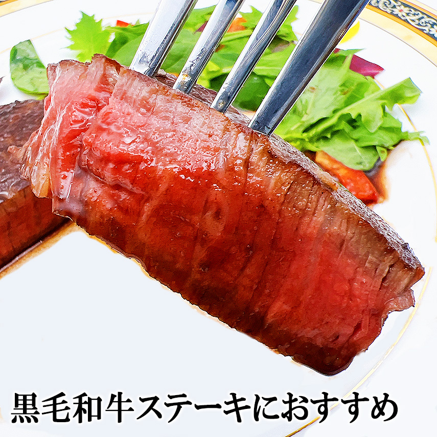 ステーキソース和風しょうゆ味、牛ヒレ肉ステーキソース牛肉のステーキソース、豚肉ステーキソース、ハンバーグソース、焼き肉たれにおすすめ