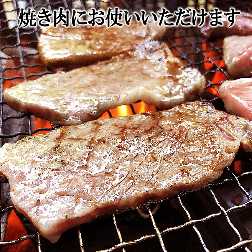ステーキソース和風しょうゆ味、牛肉のステーキソース、豚肉ステーキソース、ハンバーグソース、焼き肉たれにおすすめ