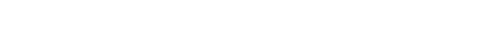 イベリコ豚を使えば、普段の料理も美味しさアップ!
